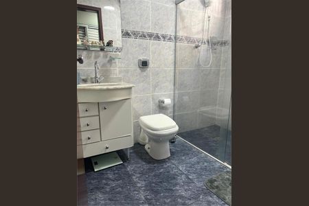 Casa à venda com 3 quartos, 180m² em Jardim Florestal, Jundiaí