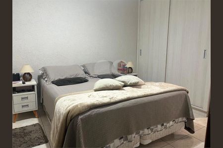 Casa à venda com 3 quartos, 180m² em Jardim Florestal, Jundiaí