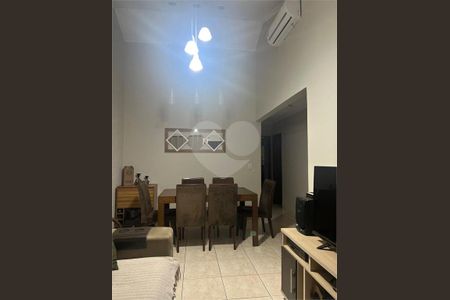 Casa à venda com 3 quartos, 180m² em Jardim Florestal, Jundiaí