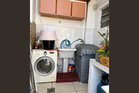 Casa à venda com 3 quartos, 180m² em Jardim Florestal, Jundiaí