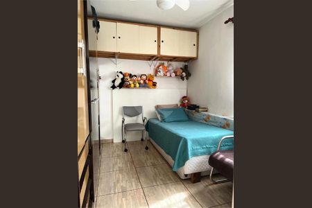 Casa à venda com 3 quartos, 180m² em Jardim Florestal, Jundiaí
