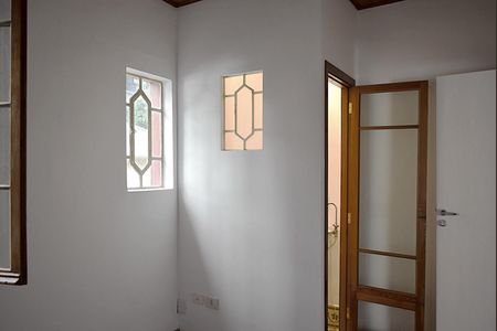 Casa para alugar com 98m², 2 quartos e 1 vagaSuíte 2