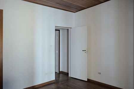 Casa para alugar com 98m², 2 quartos e 1 vagaSuíte 1