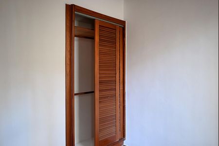 Suíte 2 de casa para alugar com 2 quartos, 98m² em Jardim Paulista, São Paulo