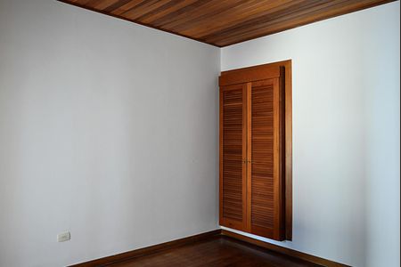 Casa para alugar com 98m², 2 quartos e 1 vagaSuíte 1