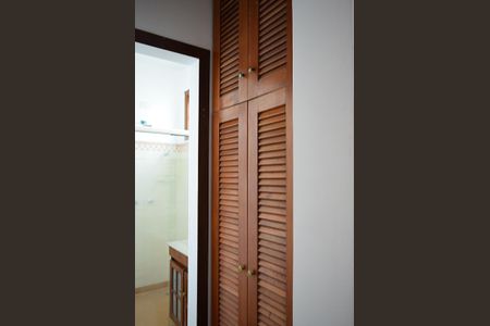 Casa para alugar com 98m², 2 quartos e 1 vagaSuíte 1