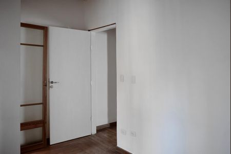 Casa para alugar com 98m², 2 quartos e 1 vagaSuíte 2