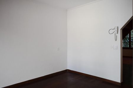 Casa para alugar com 98m², 2 quartos e 1 vagaCozinha