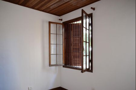 Casa para alugar com 98m², 2 quartos e 1 vagaSuíte 2