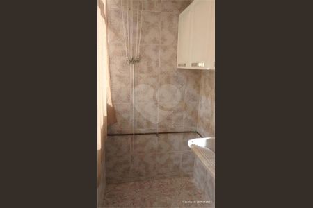 Apartamento à venda com 2 quartos, 36m² em Jardim Ana Maria, Jundiaí