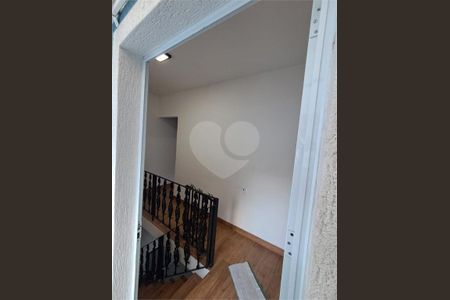 Casa à venda com 120m², 2 quartos e 3 vagas
