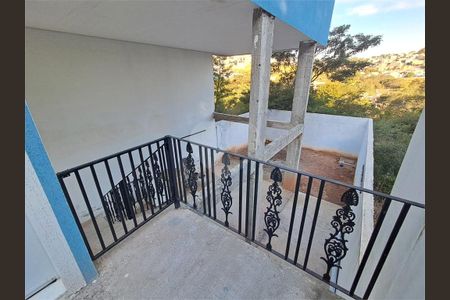 Casa à venda com 120m², 2 quartos e 3 vagas