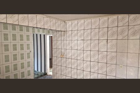 Casa à venda com 2 quartos, 120m² em Horto Florestal, Jundiaí