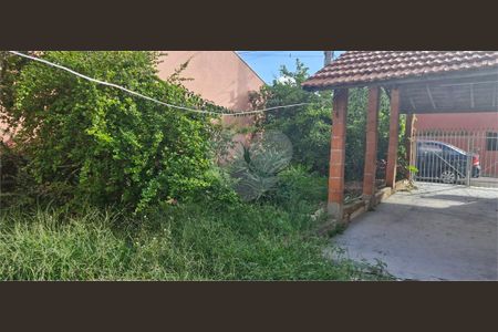 Casa à venda com 2 quartos, 120m² em Horto Florestal, Jundiaí