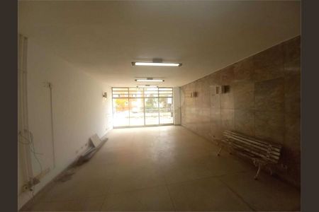 Casa à venda com 8 quartos, 344m² em Centro, Jundiaí