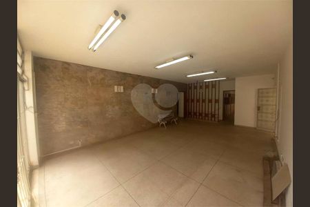 Casa à venda com 8 quartos, 344m² em Centro, Jundiaí