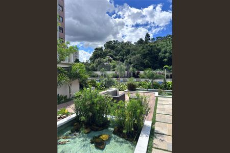Apartamento à venda com 2 quartos, 113m² em Portal do Paraíso II, Jundiaí