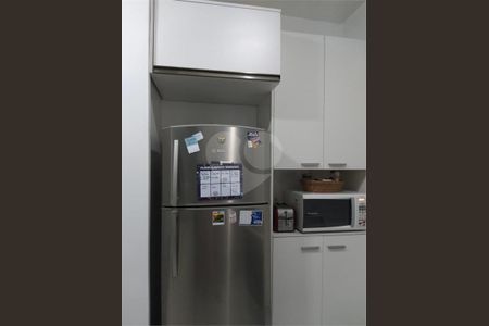 Casa à venda com 4 quartos, 101m² em Vila municipal, Várzea Paulista