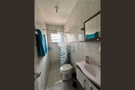 Casa à venda com 3 quartos, 108m² em Jardim do Lago, Jundiaí