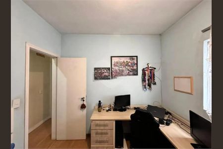 Casa à venda com 3 quartos, 108m² em Jardim do Lago, Jundiaí