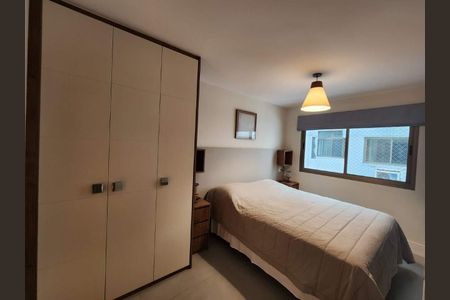 Apartamento à venda com 3 quartos, 105m² em Botafogo, Rio de Janeiro