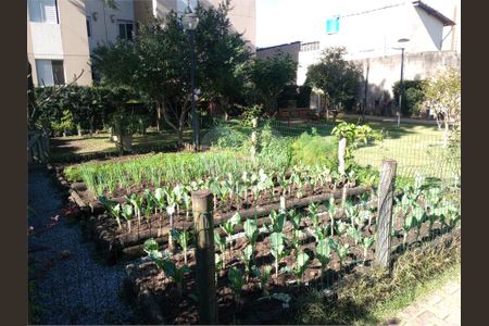 Apartamento à venda com 2 quartos, 70m² em Vila Polopoli, São Paulo