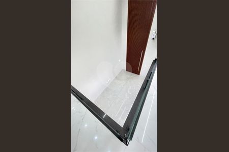 Casa à venda com 3 quartos, 170m² em Vila Rio Branco, Jundiaí