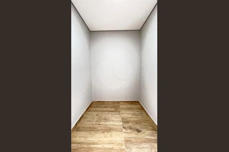 Casa à venda com 3 quartos, 170m² em Vila Rio Branco, Jundiaí