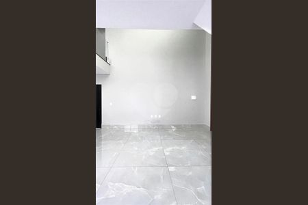 Casa à venda com 3 quartos, 170m² em Vila Rio Branco, Jundiaí