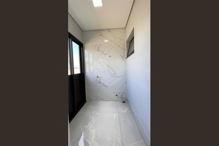 Casa à venda com 3 quartos, 170m² em Vila Rio Branco, Jundiaí