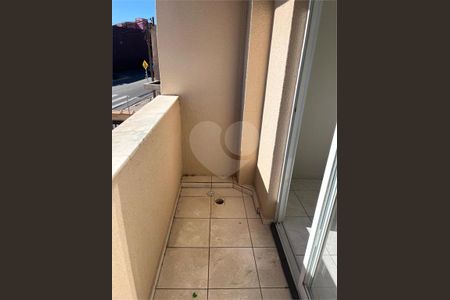 Apartamento à venda com 2 quartos, 68m² em Jardim do Lago, Jundiaí