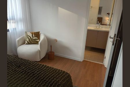 Casa de Condomínio à venda com 3 quartos, 167m² em Parque Taquaral, Campinas