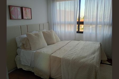 Casa de Condomínio à venda com 3 quartos, 167m² em Parque Taquaral, Campinas