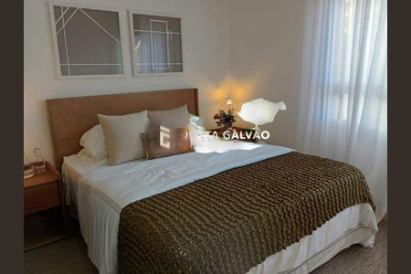 Casa de Condomínio à venda com 3 quartos, 167m² em Parque Taquaral, Campinas