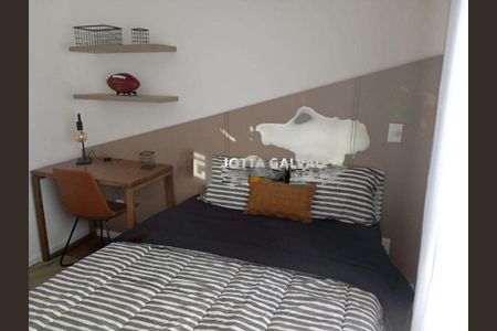 Casa de Condomínio à venda com 3 quartos, 167m² em Parque Taquaral, Campinas