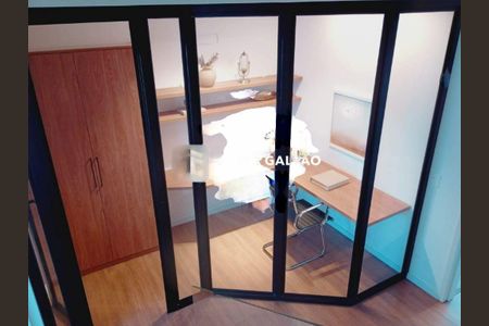 Casa de Condomínio à venda com 3 quartos, 167m² em Parque Taquaral, Campinas
