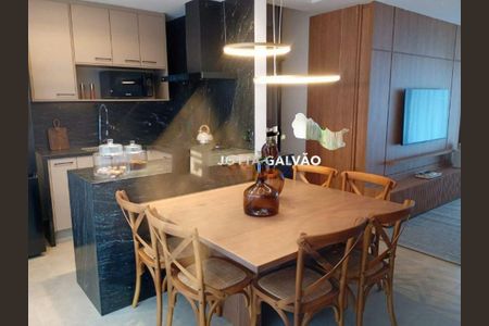 Casa de Condomínio à venda com 3 quartos, 167m² em Parque Taquaral, Campinas