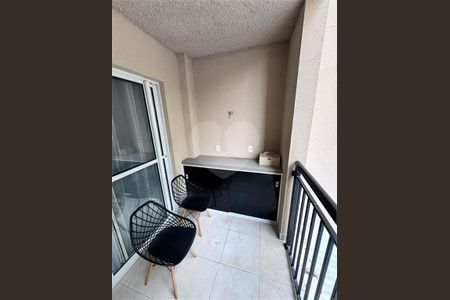 Apartamento à venda com 3 quartos, 72m² em Cidade Luíza, Jundiaí