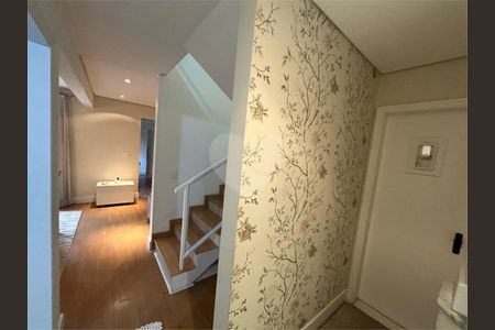 Casa à venda com 3 quartos, 156m² em Jardim Shangai, Jundiaí