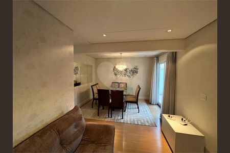 Casa à venda com 3 quartos, 156m² em Jardim Shangai, Jundiaí