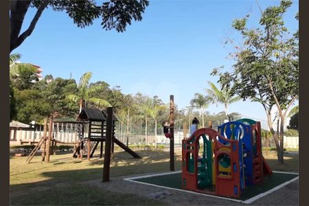 Casa à venda com 3 quartos, 156m² em Jardim Shangai, Jundiaí
