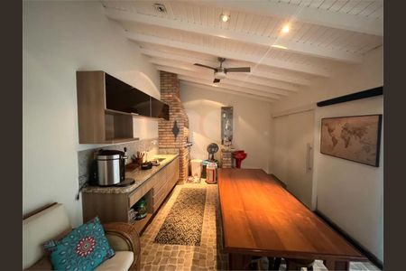 Casa à venda com 3 quartos, 156m² em Jardim Shangai, Jundiaí