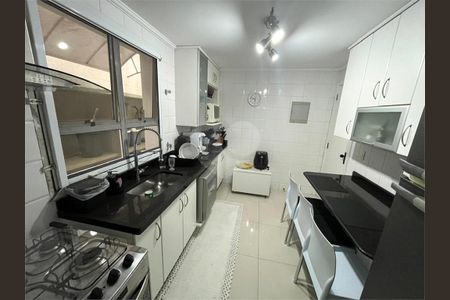 Casa à venda com 3 quartos, 156m² em Jardim Shangai, Jundiaí