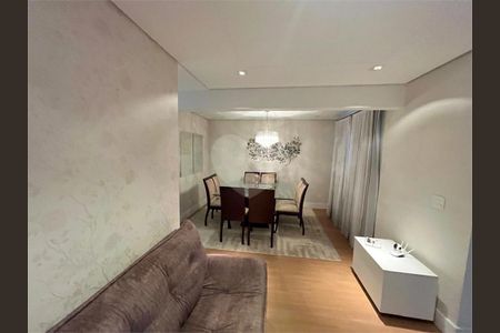 Casa à venda com 3 quartos, 156m² em Jardim Shangai, Jundiaí