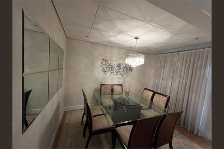 Casa à venda com 3 quartos, 156m² em Jardim Shangai, Jundiaí