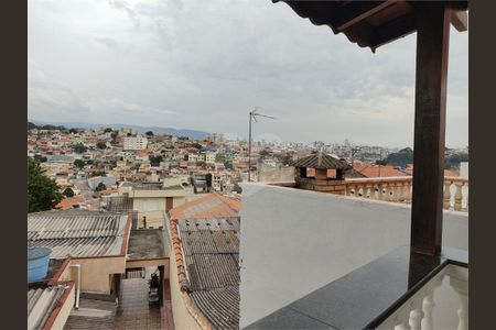 Casa à venda com 2 quartos, 137m² em Jardim Pacaembu, Jundiaí