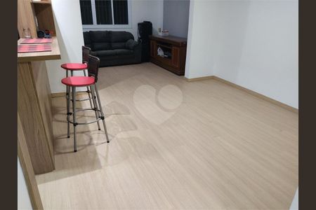 Casa à venda com 2 quartos, 137m² em Jardim Pacaembu, Jundiaí