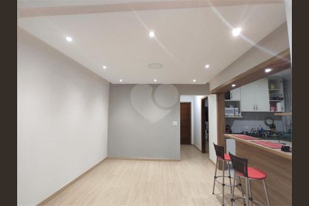 Casa à venda com 2 quartos, 137m² em Jardim Pacaembu, Jundiaí