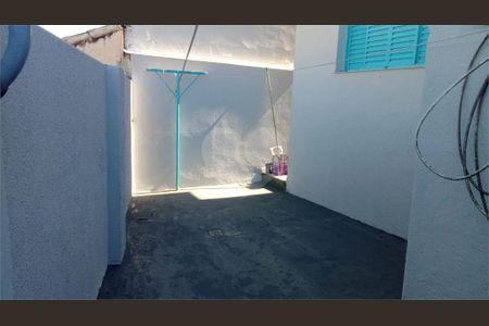 Casa à venda com 2 quartos, 137m² em Jardim Pacaembu, Jundiaí