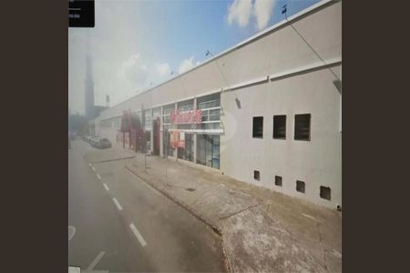 Apartamento à venda com 3 quartos, 60m² em Vila Progresso, Jundiaí